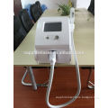 Laser Acne SHR-950b Lamp Beauty IPL Laser Epilation Machine Price G80